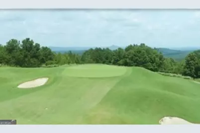 78 Wards Pond Way, Toccoa, GA 30577 - Photo 13