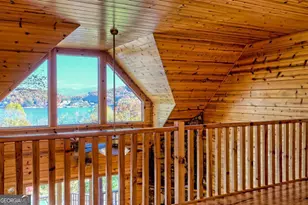 1929 Lakeview Summit Dr, Young Harris, GA 30582 - Photo 43