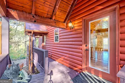 1929 Lakeview Summit Drive, Young Harris, GA 30582 - Photo 63