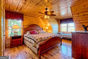 1929 Lakeview Summit Dr, Young Harris, GA 30582 - Photo 35