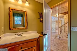 1929 Lakeview Summit Dr, Young Harris, GA 30582 - Photo 53