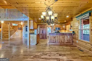 1929 Lakeview Summit Dr, Young Harris, GA 30582 - Photo 11