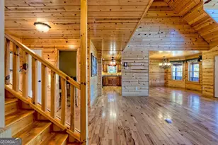 1929 Lakeview Summit Dr, Young Harris, GA 30582 - Photo 31