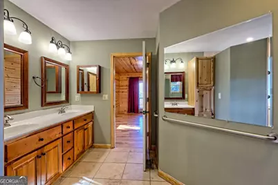 1929 Lakeview Summit Drive, Young Harris, GA 30582 - Photo 29