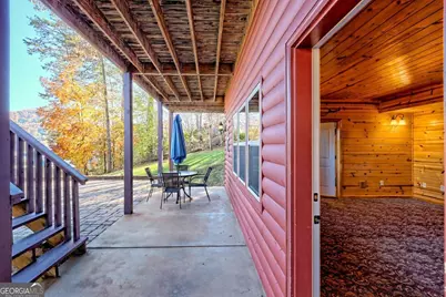 1929 Lakeview Summit Drive, Young Harris, GA 30582 - Photo 71