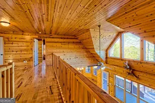 1929 Lakeview Summit Dr, Young Harris, GA 30582 - Photo 33