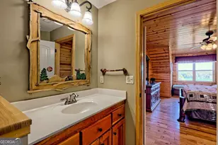 1929 Lakeview Summit Dr, Young Harris, GA 30582 - Photo 49