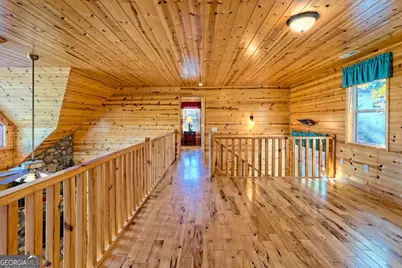 1929 Lakeview Summit Drive, Young Harris, GA 30582 - Photo 41