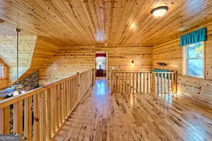 1929 Lakeview Summit Dr, Young Harris, GA 30582 - Photo 41