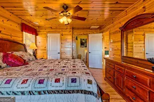 1929 Lakeview Summit Dr, Young Harris, GA 30582 - Photo 47