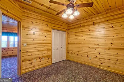 1929 Lakeview Summit Drive, Young Harris, GA 30582 - Photo 57