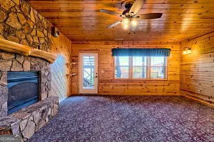 1929 Lakeview Summit Dr, Young Harris, GA 30582 - Photo 55