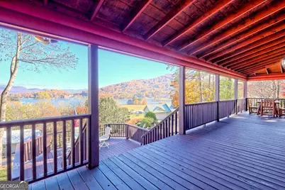 1929 Lakeview Summit Drive, Young Harris, GA 30582 - Photo 67