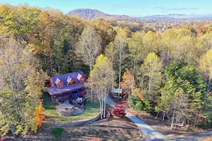 1929 Lakeview Summit Dr, Young Harris, GA 30582 - Photo 73