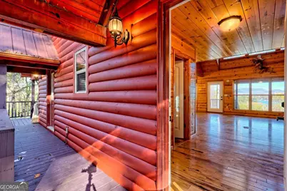 1929 Lakeview Summit Drive, Young Harris, GA 30582 - Photo 65