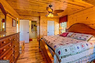 1929 Lakeview Summit Dr, Young Harris, GA 30582 - Photo 37