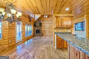 1929 Lakeview Summit Dr, Young Harris, GA 30582 - Photo 13