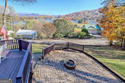 1929 Lakeview Summit Drive, Young Harris, GA 30582 - Photo 69