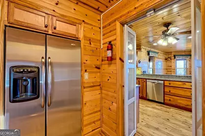 1929 Lakeview Summit Drive, Young Harris, GA 30582 - Photo 19