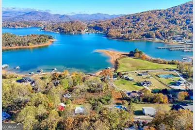 1929 Lakeview Summit Drive, Young Harris, GA 30582 - Photo 75