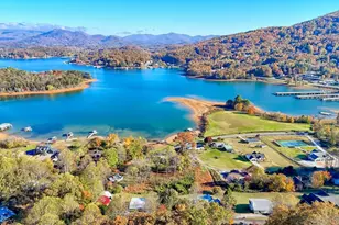 1929 Lakeview Summit Dr, Young Harris, GA 30582 - Photo 75