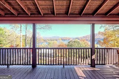 1929 Lakeview Summit Drive, Young Harris, GA 30582 - Photo 25