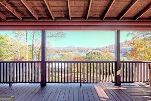 1929 Lakeview Summit Dr, Young Harris, GA 30582 - Photo 25