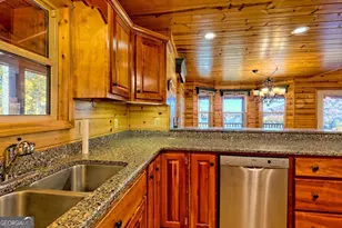 1929 Lakeview Summit Dr, Young Harris, GA 30582 - Photo 17