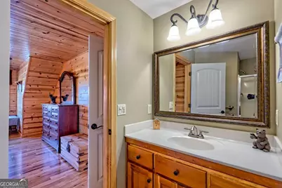 1929 Lakeview Summit Drive, Young Harris, GA 30582 - Photo 39