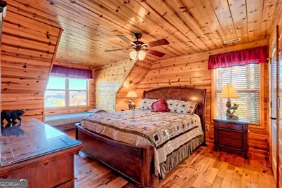 1929 Lakeview Summit Drive, Young Harris, GA 30582 - Photo 45