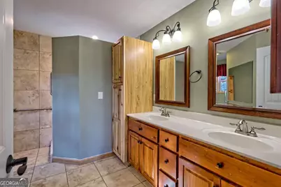 1929 Lakeview Summit Drive, Young Harris, GA 30582 - Photo 27