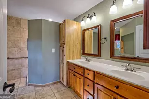 1929 Lakeview Summit Dr, Young Harris, GA 30582 - Photo 27