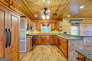 1929 Lakeview Summit Dr, Young Harris, GA 30582 - Photo 15