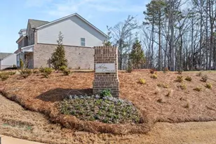 1104 Georgian Point Dr, Lawrenceville, GA 30045 - Photo 15