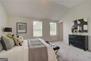 1104 Georgian Point Dr, Lawrenceville, GA 30045 - Photo 13