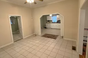 1740 Spring St NE, Conyers, GA 30012 - Photo 9