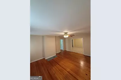 1740 Spring Street NE, Conyers, GA 30012 - Photo 5