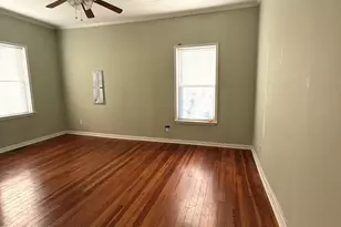 1740 Spring St NE, Conyers, GA 30012 - Photo 11