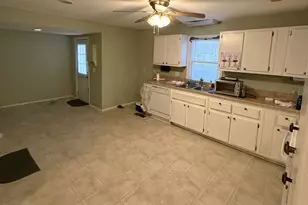 1740 Spring St NE, Conyers, GA 30012 - Photo 7