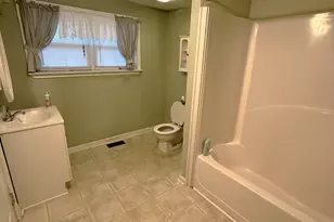 1740 Spring St NE, Conyers, GA 30012 - Photo 13