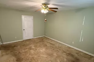 1740 Spring St NE, Conyers, GA 30012 - Photo 15