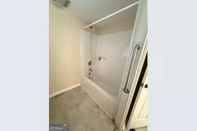 1740 Spring Street NE, Conyers, GA 30012 - Photo 17