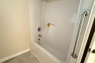 1740 Spring St NE, Conyers, GA 30012 - Photo 17