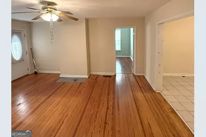 1740 Spring Street NE, Conyers, GA 30012 - Photo 3