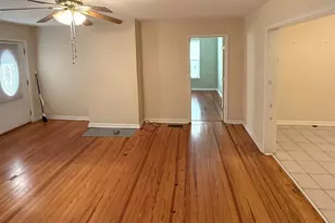 1740 Spring St NE, Conyers, GA 30012 - Photo 3