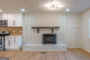 855 E Lanier Ave, Fayetteville, GA 30215 - Photo 7