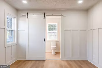 855 E Lanier Avenue, Fayetteville, GA 30215 - Photo 17