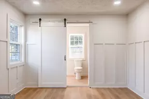 855 E Lanier Ave, Fayetteville, GA 30215 - Photo 17