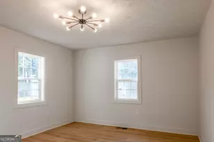 855 E Lanier Ave, Fayetteville, GA 30215 - Photo 21