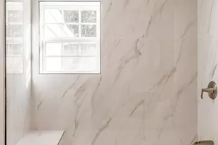 855 E Lanier Ave, Fayetteville, GA 30215 - Photo 25